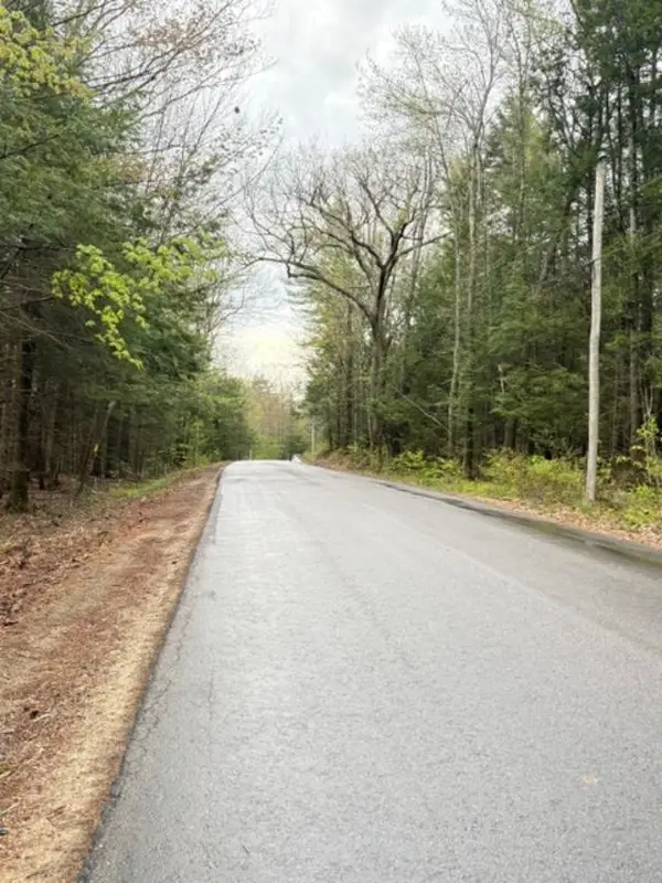 B-19-4 Wilton Road, Mason, NH 03048