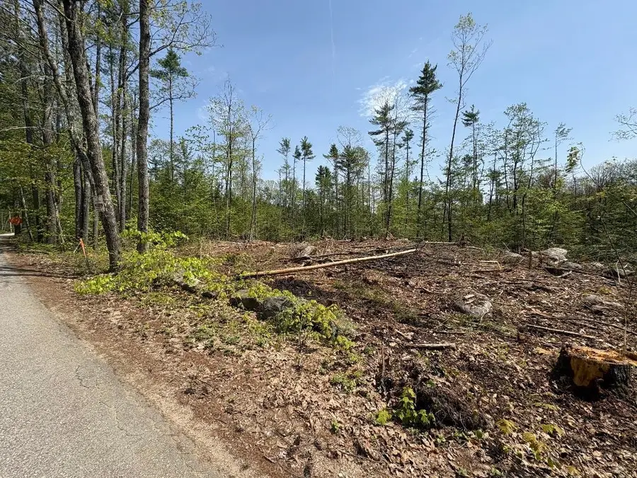 B-19-4 Wilton Road, Mason, NH 03048 - #2