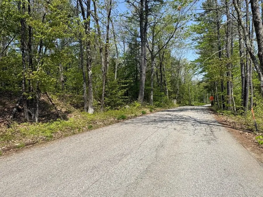 B-19-4 Wilton Road, Mason, NH 03048 - #3