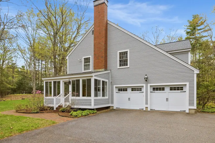 51 Sandy Brook Drive, Durham, NH 03824 - #2