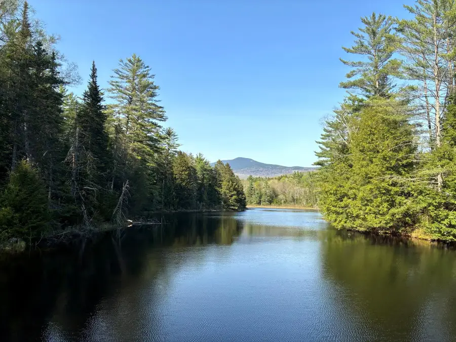 187 Gould Hill Road, Warren, NH 03279 - #3