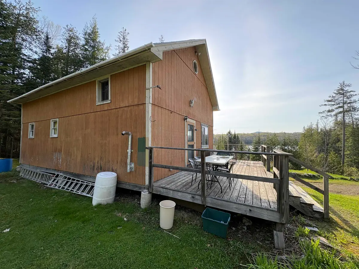 168 Ponemah Path, Newark, VT 05871 - #1