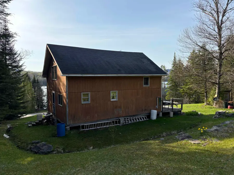 168 Ponemah Path, Newark, VT 05871 - #3