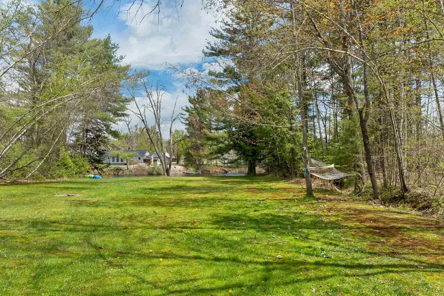 177 Quint Street, Conway, NH 03818 - #3