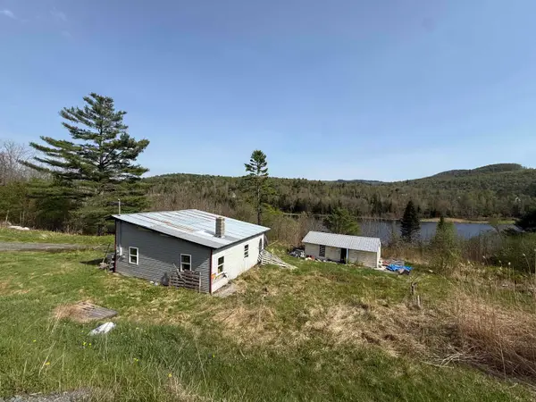 2153 River Road, Lunenburg, VT 05904