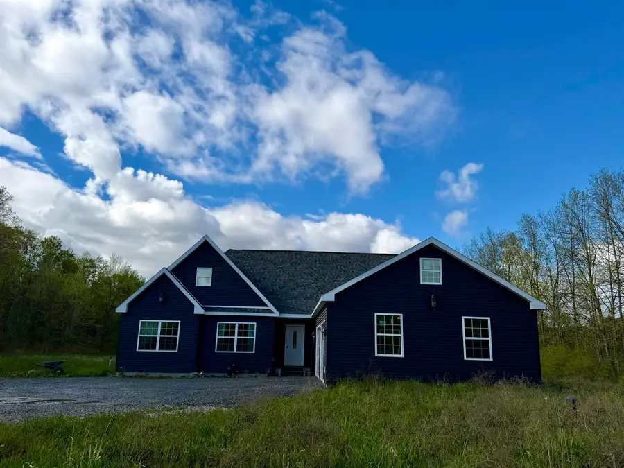 196 Murray Road, Whiting, VT 05778 - #2