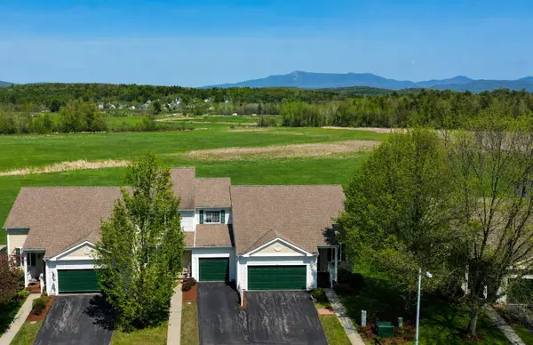 24 Fox Run Road, Essex, VT 05452