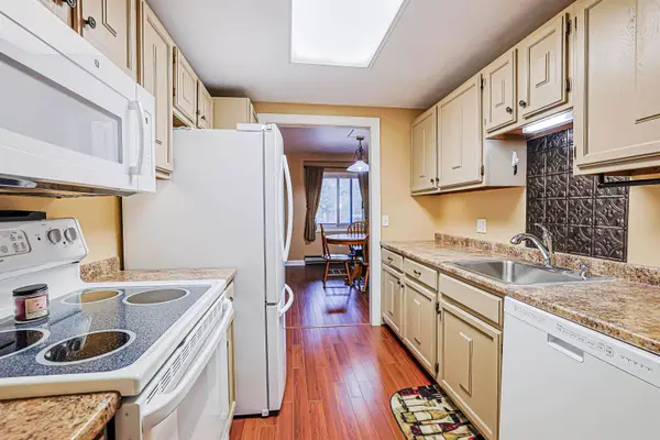 663 Cherry Valley Road #306, Gilford, NH 03249