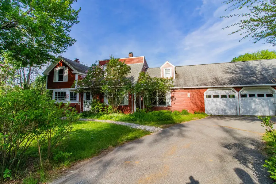 75 Tater Street, Monterey Vernon, NH 03057 - #2