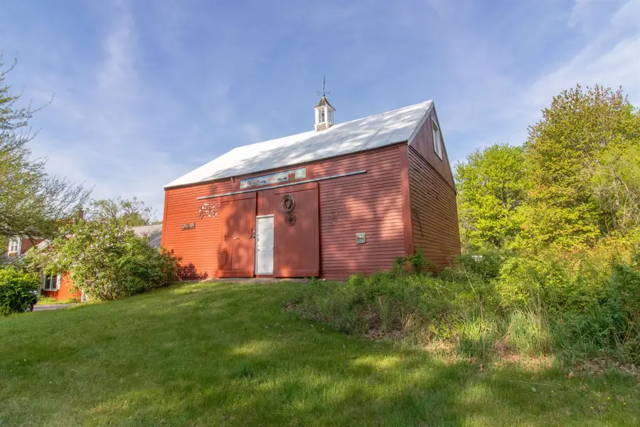 75 Tater Street, Monterey Vernon, NH 03057 - #3