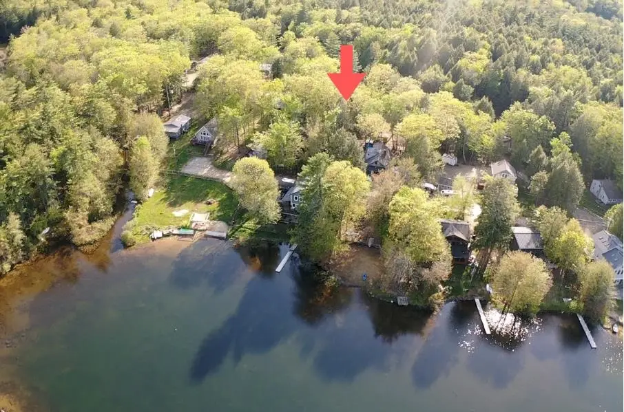 102 Preve Drive, Northwood, NH 03261 - #1