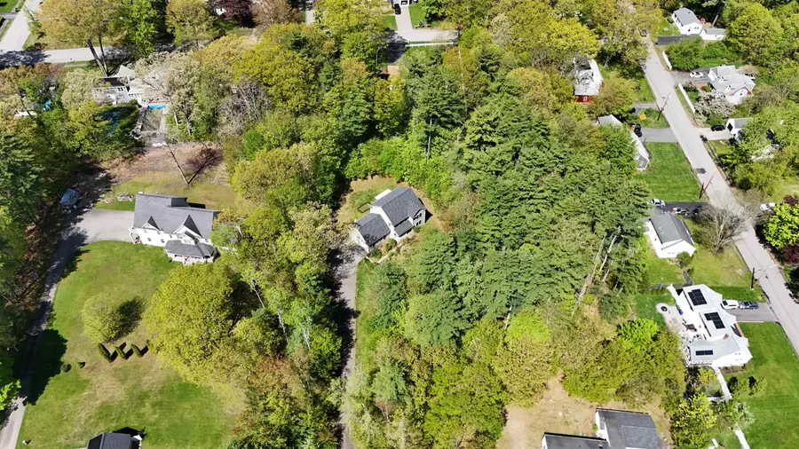137A Court Street, Exeter, NH 03833 - #2