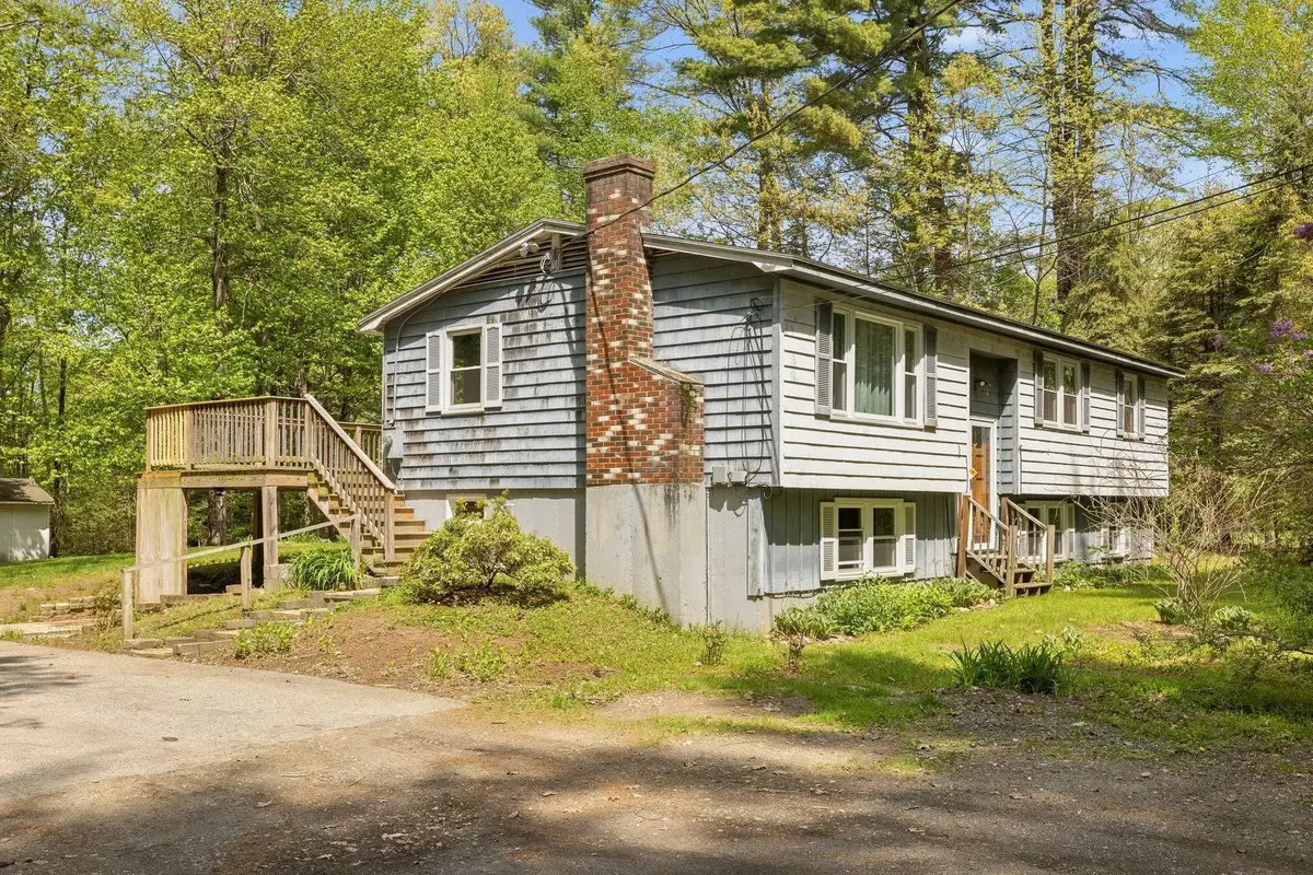 28 Beech Hill Road, Exeter, NH 03833 - #1