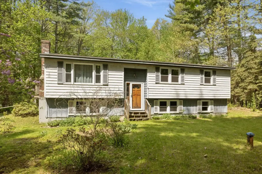 28 Beech Hill Road, Exeter, NH 03833 - #2
