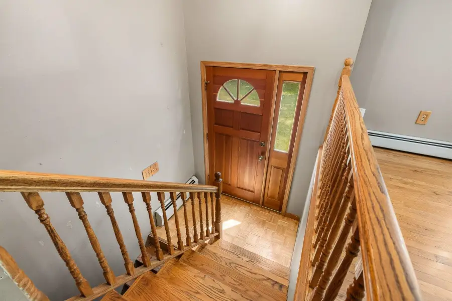28 Beech Hill Road, Exeter, NH 03833 - #3