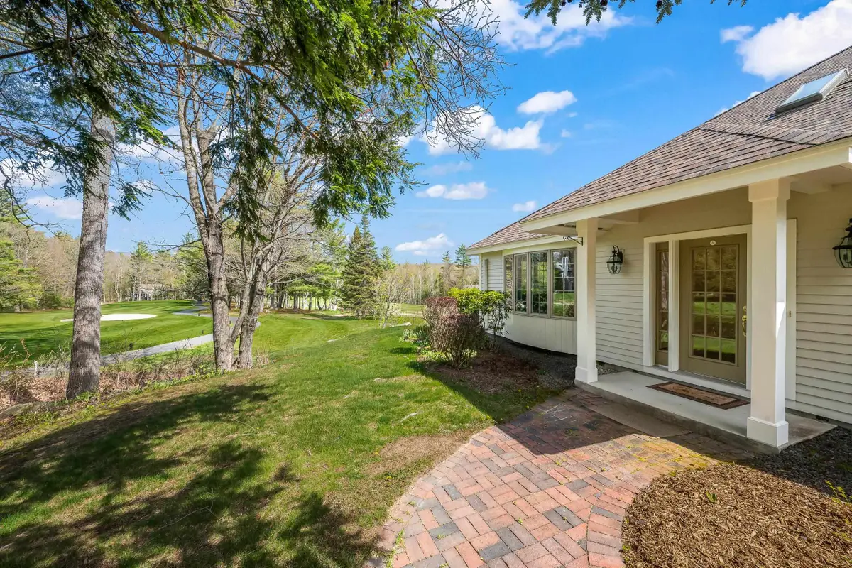 103 Samuel Hale Drive, Hales Location, NH 03860 - #1