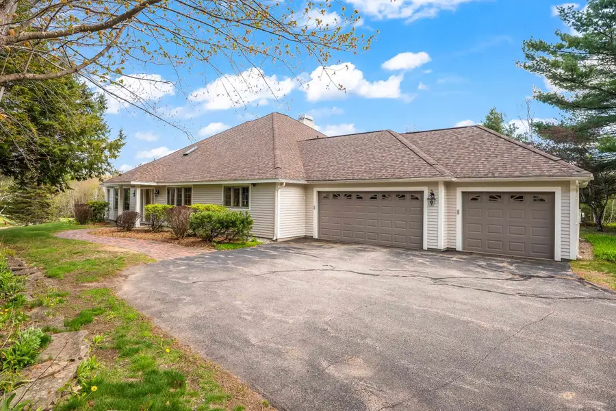 103 Samuel Hale Drive, Hales Location, NH 03860 - #3