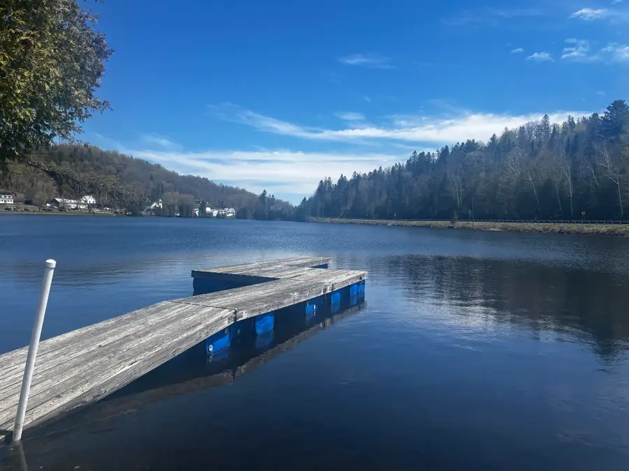 177 point comfort Road #9, West Danville, VT 05873 - #2