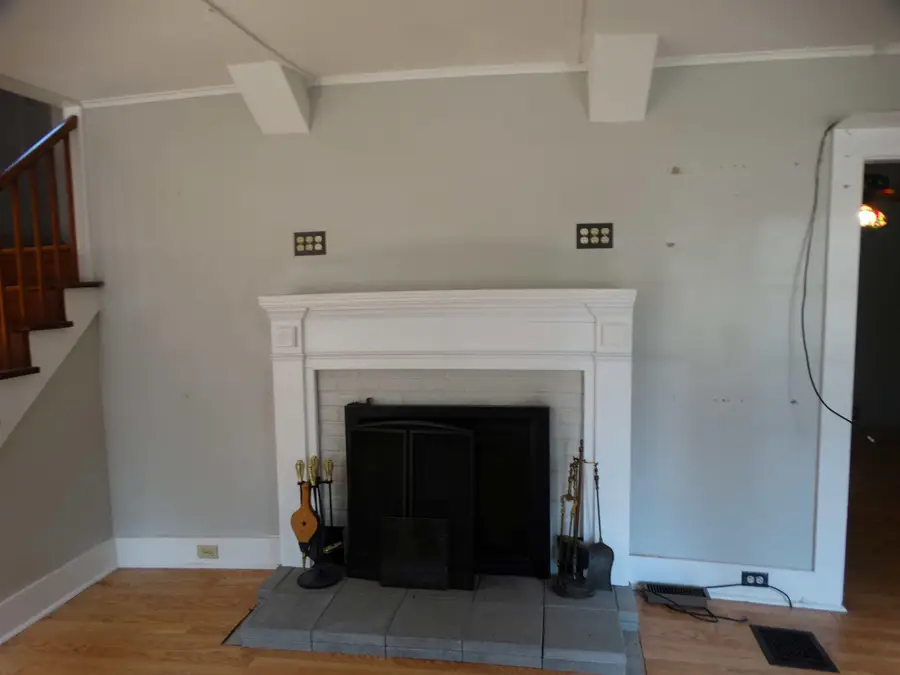 820 Route 9, West Chesterfield, NH 03466 - #3