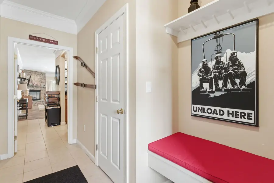 8 Twin Tip Terrace #3, Lincoln, NH 03251 - #3