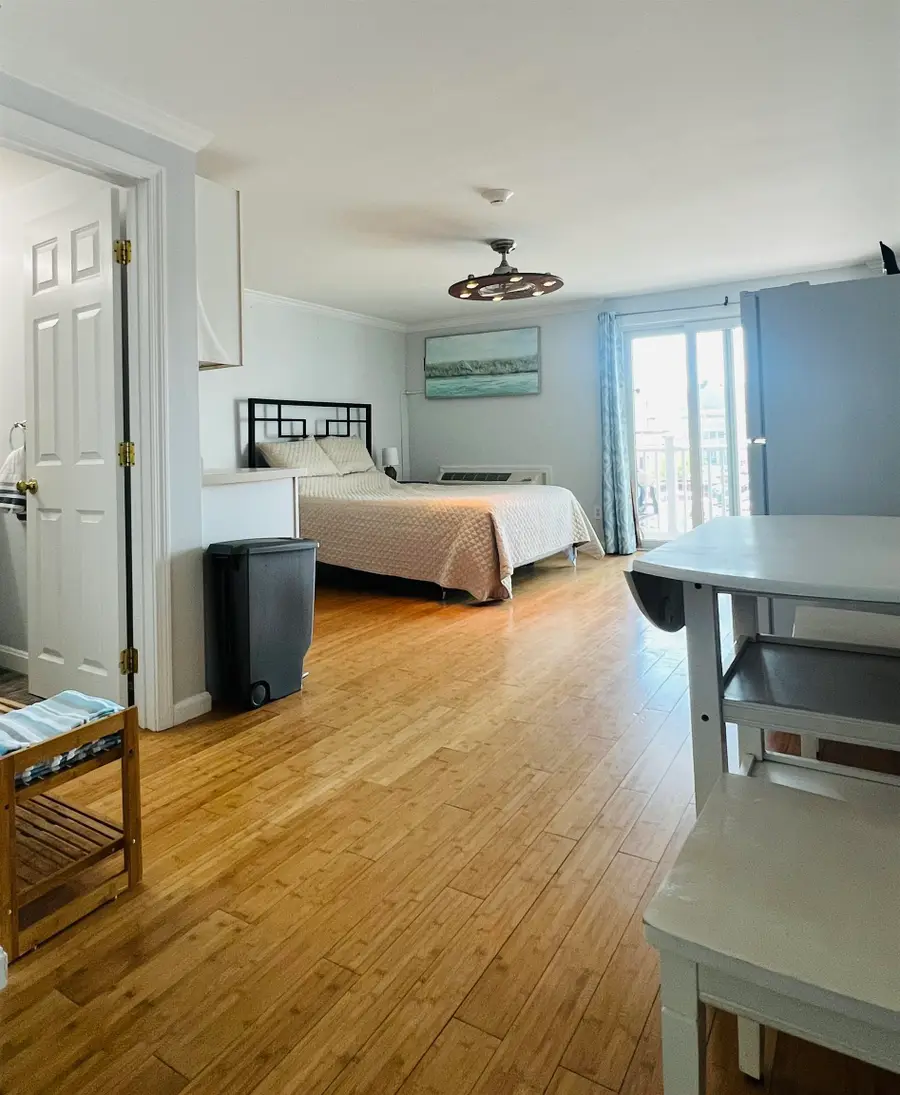 6 Ashworth Avenue #12, Hampton, NH 03842 - #2