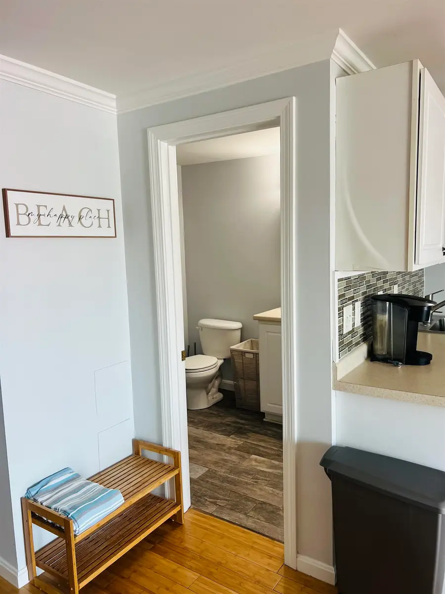 6 Ashworth Avenue #12, Hampton, NH 03842 - #3