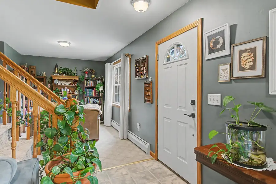 51 Meadow Brook Lane, Fletcher, VT 05444 - #2