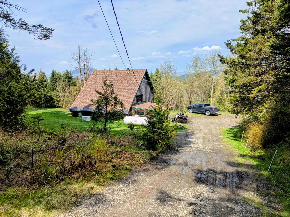 17 Plateau Road, Stewartstown, NH 03597 - #1