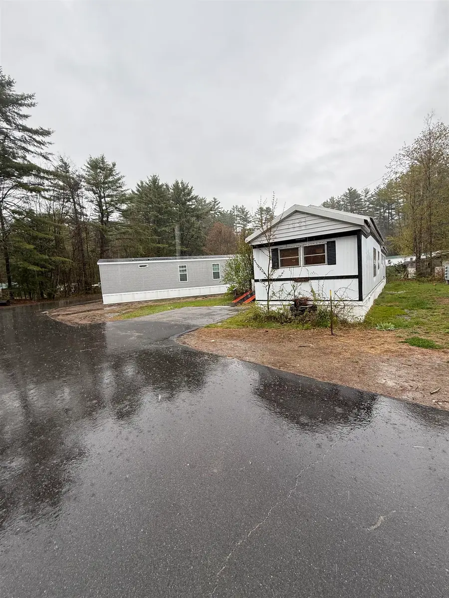 73 Carla Court, Campton, NH 03223 - #3