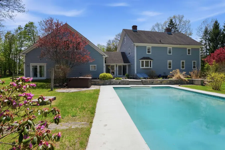 2671 Parade Road, Laconia, NH 03246 - #3