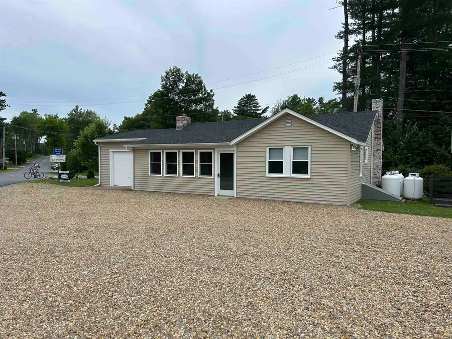 46 Glendale Place #1, Gilford, NH 03249 - #2