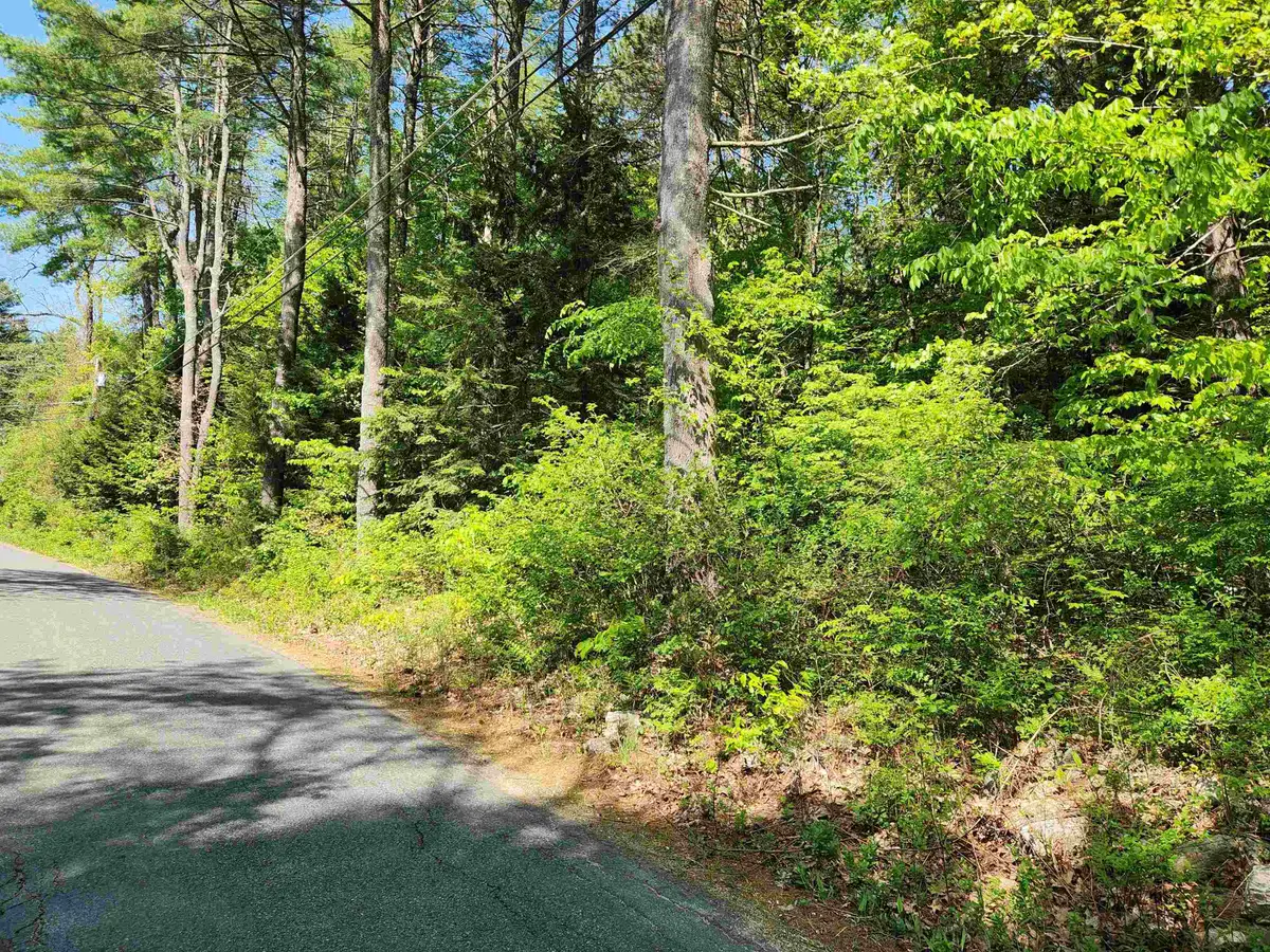 0 Cobble Hill Road, Swanzey, NH 03446 - #1
