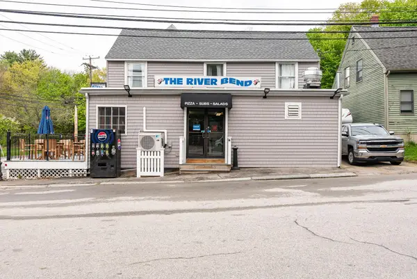 65 Henry Law Avenue, Dover, NH 03820