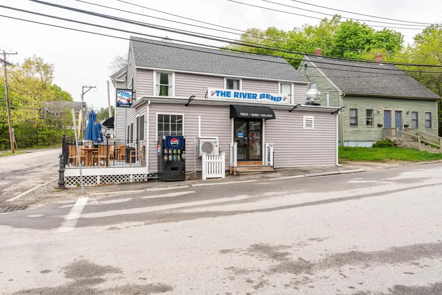 65 Henry Law Avenue, Dover, NH 03820 - #3