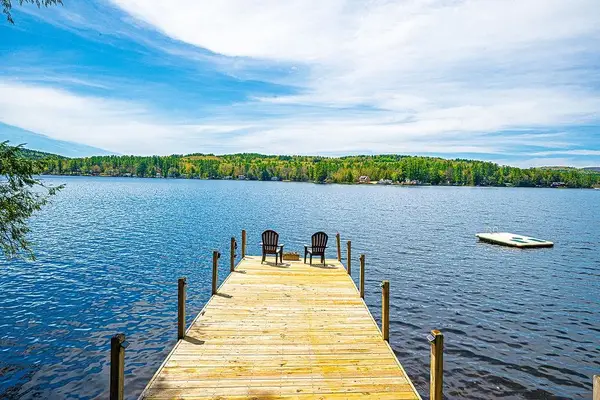 170 Varney Road, Gilmanton, NH 03837