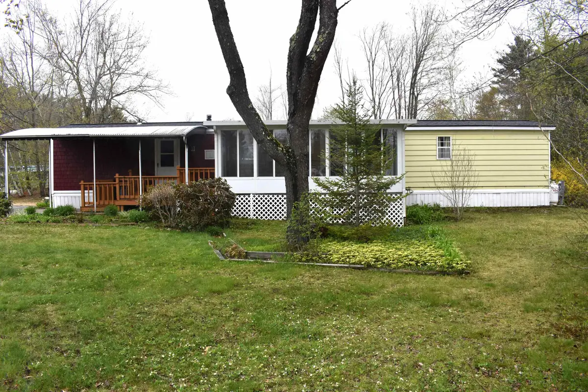 6 Country Meadows Drive, Rindge, NH 03461 - #1