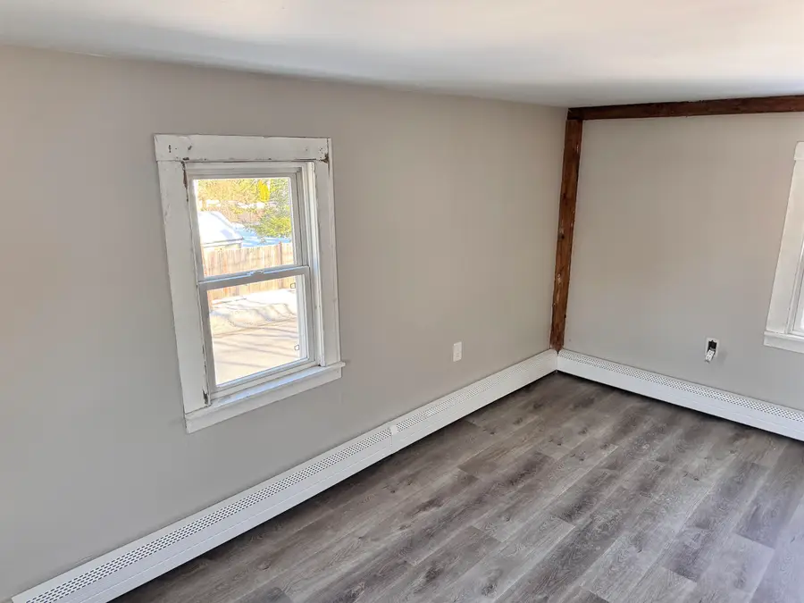 81 Stark Avenue, Dover, NH 03820 - #3