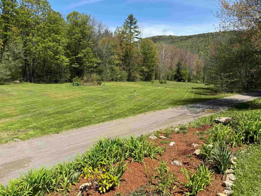 147 Gilbert Road, Marlboro, VT 05344 - #3