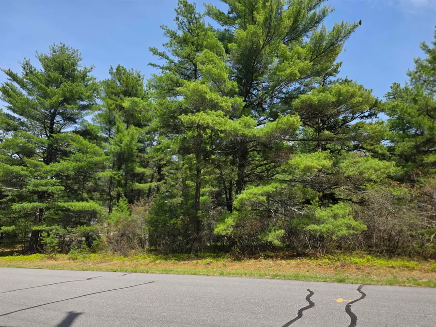 23 Logan Way, Ossipee, NH 03864 - #2