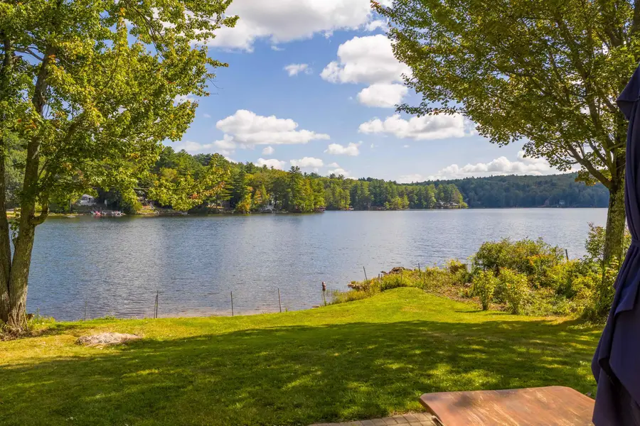 80 Hemlock Drive, Gilmanton, NH 03237 - #3