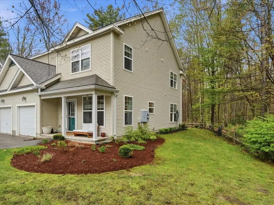 4 Marion Avenue, Essex, VT 05452 - #3