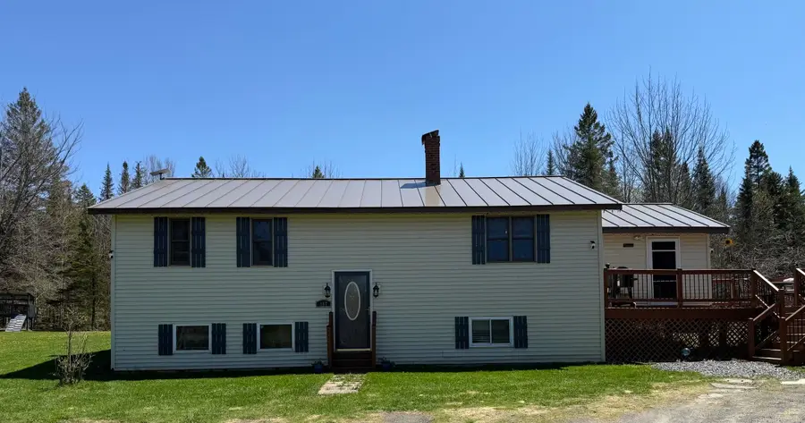 167 Leblanc Road, Wheelock, VT 05851 - #2