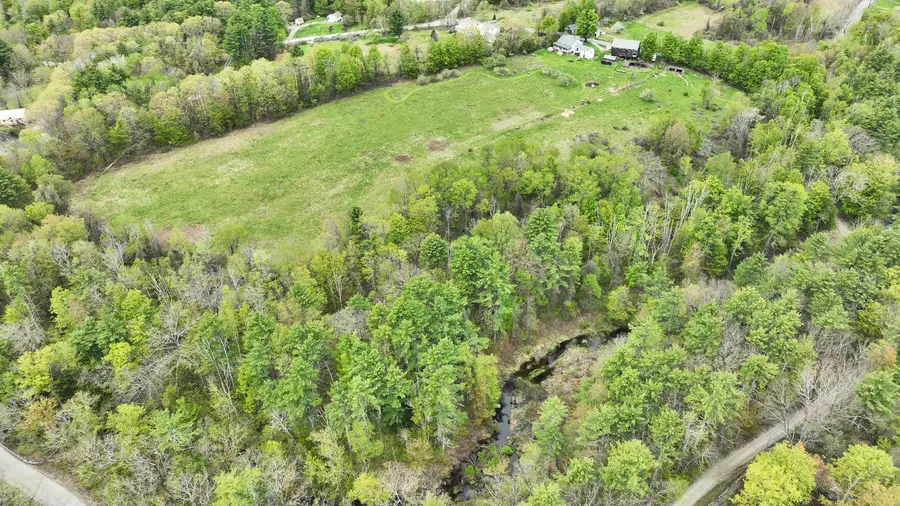 154 Putnam Hill Road, Lyndeborough, NH 03082 - #2