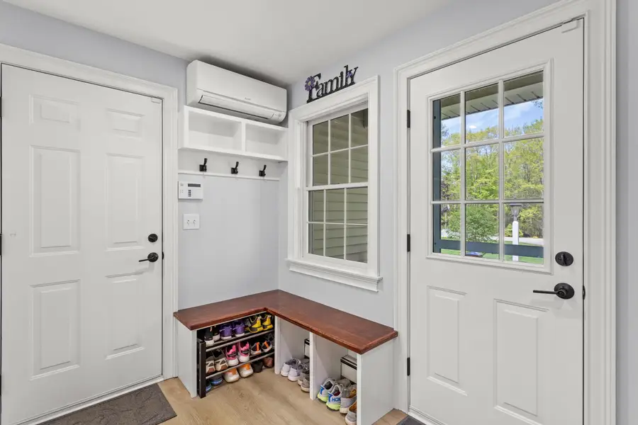 38 Nantucket Place, Greenland, NH 03840 - #2