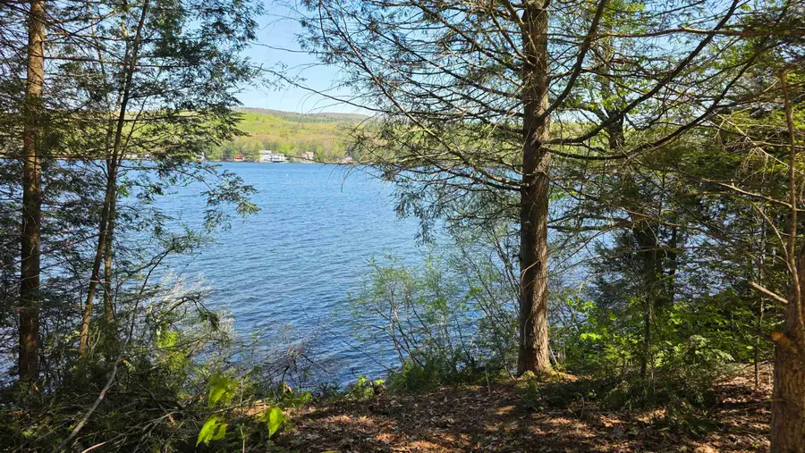 00 Loyd Lane, Harrisville, NH 03450 - #2