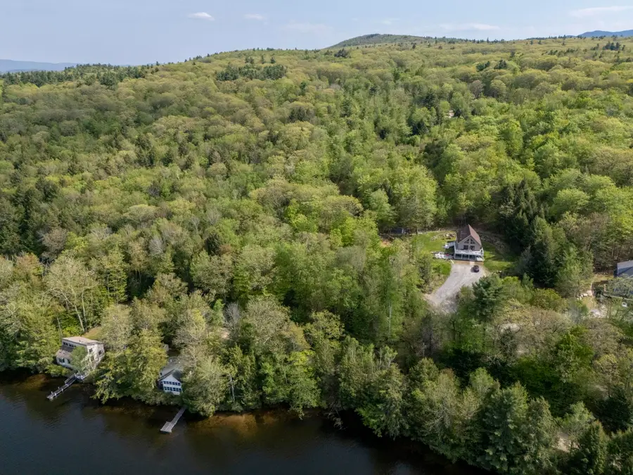 00 Loyd Lane, Harrisville, NH 03450 - #3