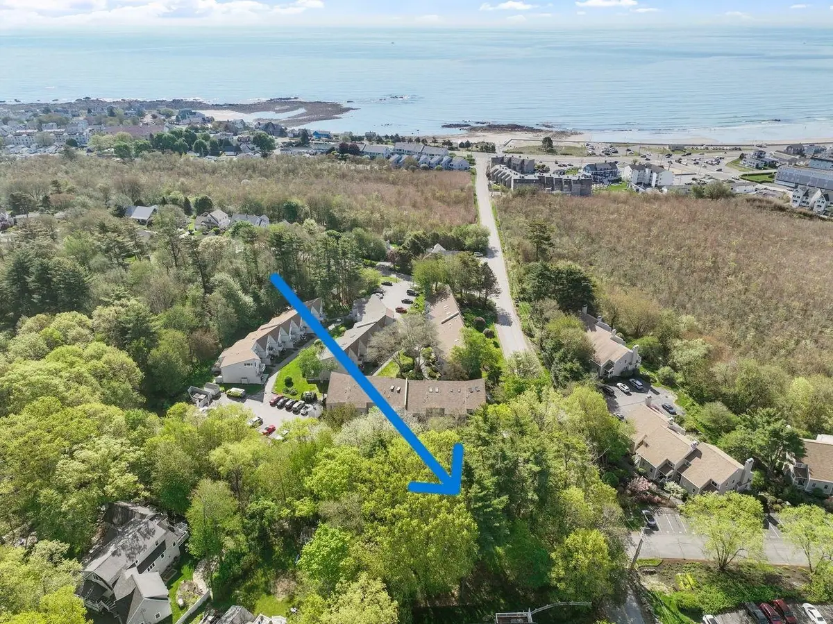 15 Cusack Road, Hampton, NH 03842 - #1