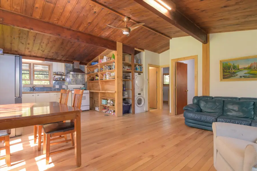 1310 Clif Reynolds Road, Cambridge, VT 05464 - #2
