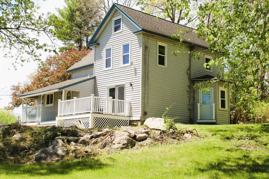 2 Paula Circle, Hudson, NH 03051 - #3