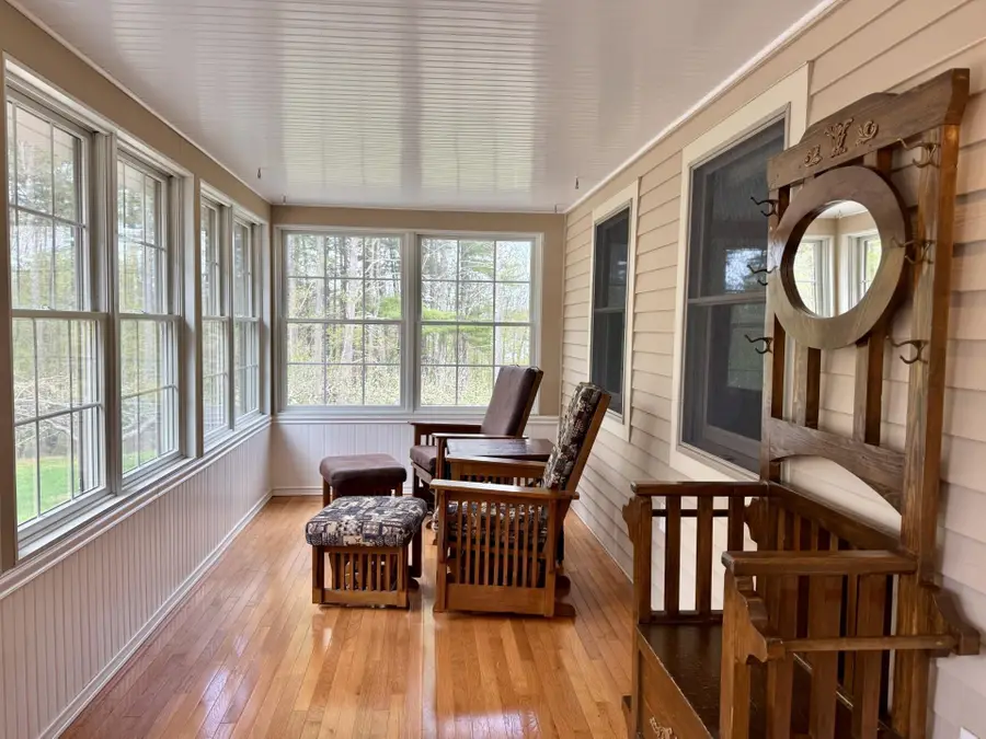 370 Center Conway Road, Brownfield, ME 04037 - #3